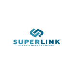 Superlink