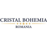 Cristal Bohemia