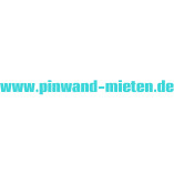 pinnwand-mieten.de logo