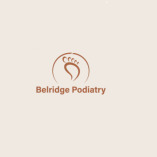 Belridge Podiatry