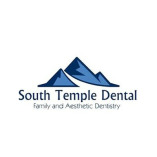 South Temple Dental