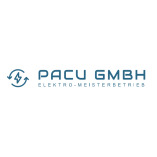 PACU Elektro GmbH logo