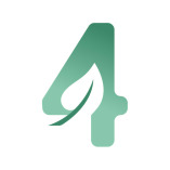 finance4nature logo