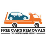 free cars removals