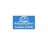 Rosalind Hills Baptist Church