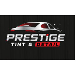 Prestige Tint & Detail