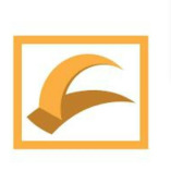 Skilled Trades College of Canada - Toronto East Campus