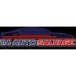 114 Auto Salvage - Cash For Junk Cars