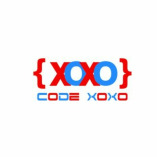 Codexoxo