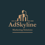 AdSkyline Marketing Solutions UG