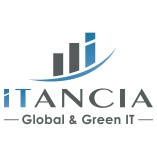 Itancia GmbH