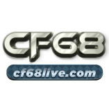 Cf68 Club