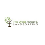 Tree World Nursery And Landscaping