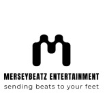 Merseybeatz Entertainment Ltd