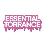 Essential Torrance
