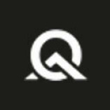 UNIQUE Immobilienvermittlung und Consulting GmbH logo