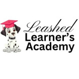 Leashed Learners Academy