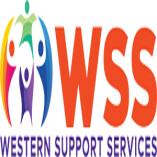 Western Support Services