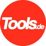 Tools.de TP Profishop GmbH logo