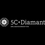 5C-Diamant