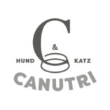 Canutri