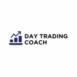 Day Trading Coach