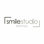 Smile Studio Dental