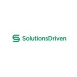 Solutions Driven Limited