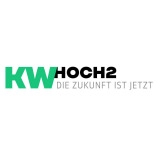 kWhoch2