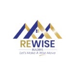 Rewise Builders