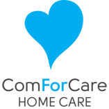 ComForCare Home Care (Calgary, AB)