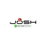 JoshSoftware Digital