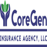 CoreGen Insurance Agency