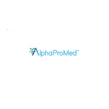 AlphaProMed