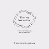 The Joy Narrative