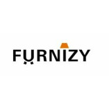 Furnizy