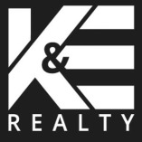 K&E Realty