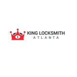 King Locksmith Atlanta