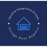 American Garage Doors & Gates