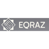 EQRAZ