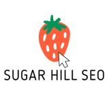 Sugar Hill SEO