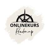 Onlinekurs Roadmap