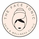 The Face Tonic