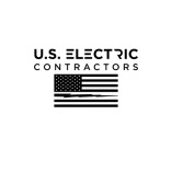 U.S. Electric Contractors