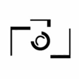 Foto Prestige Augsburg logo