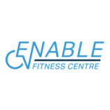 Enable Fitness Centre