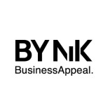 BYNIK logo