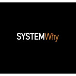 SystemWhy