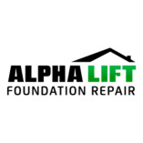 AlphaLift Foundation Repair