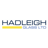 Hadleigh Glass